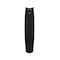 Wac Blitzen Indoor and Outdoor 3-Blade Smart Ceiling Fan 54in Matte Black with Remote Control, 3 Blades F-060 - alternate 5